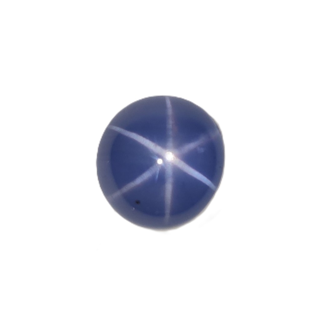 Stone SA-6438